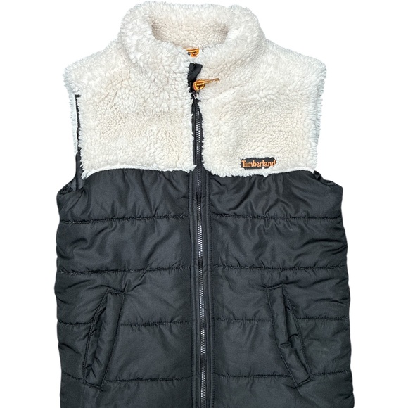 Timberland Other - Timberland Vest Size 5